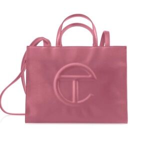 Medium corned beef Telfar